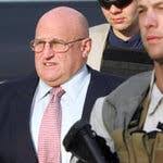 R.S. Barnaby, Ex-Glider Pilot