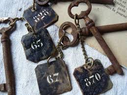 Pin On Numerology Numbers