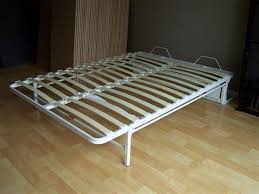 Ikea Klappbett Rahmen Schlafzimmer Bett Klappbett Ikea Klappbett Ikea Bett