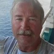 Aubry Family Obituaries