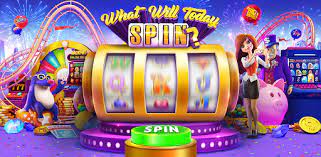 Learn about carrom board rules! Positive Negative Reviews Slotomania Casino Slots Games By Playtika Casino Games Category 10 Similar Apps 6 Review Highlights 2 421 825 Reviews Appgrooves Save Money On Android Iphone Apps