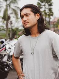 Beberapa diantaranya adalah giorgino abraham, yasmin napper, fathir muchtar, anjasmara, dan masih banyak lagi. Biodata Giorgino Abraham