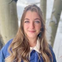 1800+ "Kamaria" profiles