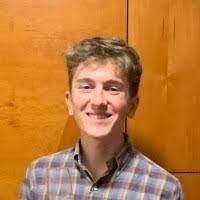 Arthur Dunkley's Instagram, Twitter & Facebook