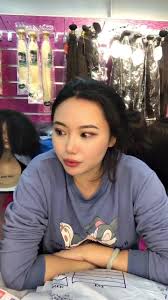 D43 Shop Angelababy Weaves Dragon City In Johannesburg Home Facebook Ataralyxius' companion face morph collection for dao and daa (alistair morrigan leliana wynne zevran). d43 shop angelababy weaves dragon city