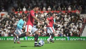 Fifa 11 Apk Download For Android Mobiles And Tablets Free Premium Android Apps And Games Apks Fifa Fifa 15 Soccer
