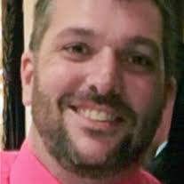 Obituary information for Tim McClure