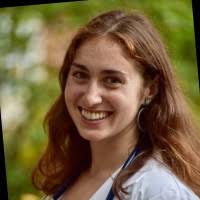 1300+ "Balter" profiles