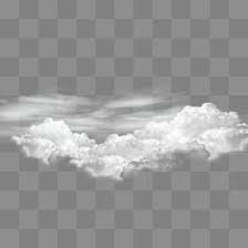 White Clouds Clouds Effect Element Leave The Png White Effect Element Leave Png Baiyun Clipart Cloud Clipart Effect Clipart El Pengeditan Foto Gambar Ilustrasi