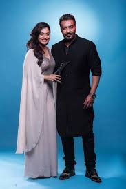 Kajol Lifestyle Wiki Net Worth Income Salary House Cars Favorites Affairs Awards Family Facts Female Actresses Indian Film Actress Bollywood Actors