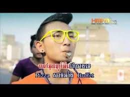 FULL MV] Hang Meas VCD 229