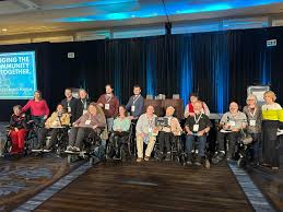 News — ALS Hope Foundation