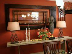 Maybe you would like to learn more about one of these? 20 Burnt Orange Walls Ideas Orange Walls Living Room Orange Room Colors