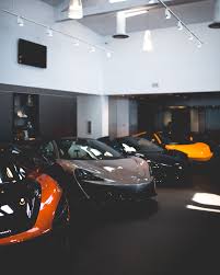 Maybe you would like to learn more about one of these? Pin On Cars By Wai Yan Han Instagram Spcy Ramen