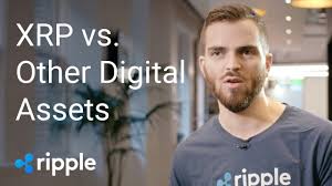 Ripple is also the majority companies are already planning to use xrp for forex markets ( larger than stock market in terms of volume), and it could also be used as a way to. 5 Platforms To Buy Ripple On Cheaply And Safely