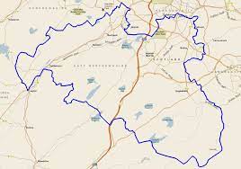 Use our online mapping facility to find council services in your area. Interested In Gaelic Medium Education In East Renfrewshire Meet Emma Comann Nam Parant Ghlaschu