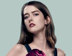 Granberry holland g.h. ward, jr. Ann Ward Bio Wiki Age Height Brother Husband Dating Antm Vogue Covergirl And Net Worth