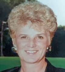 Obituaries in Oct. 24, 2024, edition