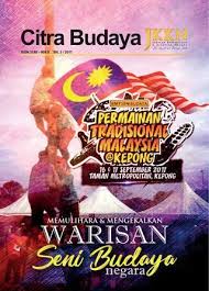 Savesave poster alam sekitar for later. Himpunan Terbesar Poster Cintai Alam Sekitar Yang Bernilai Dan Boleh Di Cetakkan Dengan Segera Skoloh