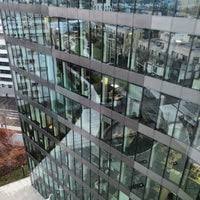 Unicredit has won six awards at this year's euromoney awards for excellence, achieving recognition across the following categories. Unicredit Bank Czech Republic And Slovakia Michle Zeletavska 1525 1