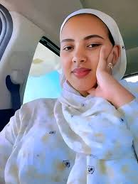 Pula hae fihle,, Z W A G A L A N G