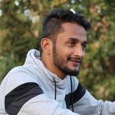 Abhilash Antic (@antic_antic)