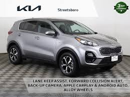 Image result for 5742650678 hyundai--kia