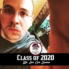 Who would like to do motorcycle only pics next weekend near the Scioto  River?