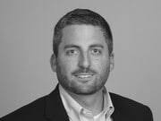 Real Estate Agents in 29732