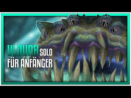 Check spelling or type a new query. Video Ulduar Raider Solo