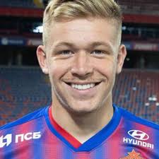 Цска — советский и российский хоккейный клуб из москвы, выступающий в континентальной хоккейной лиге.основан в 1946 году под названием цдка (центральный дом красной армии). Xg9yo2vmuay Jm