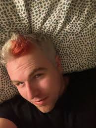 Announcing the second leg of the IN 2 MINDS TOUR!!! Including my first  shows in The Netherlands and returns to some of my favourite towns in  Germany!! Tickets ON SALE NOW in