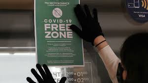 Jun 22, 2021 · отмена. V Moskve Otmenyat Qr Kody Dlya Posesheniya Restoranov Ria Novosti 16 07 2021