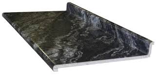 There are dozens of colors. Customcraft Countertops High Resolution Laminate Countertop At Menards