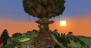 Wabbit survival is a simple, welcoming and friendly minecraft server. J C H Small Friendly Community Survival Minecraft Server
