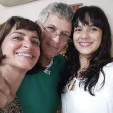 Eldris Perez's Instagram, Twitter & Facebook