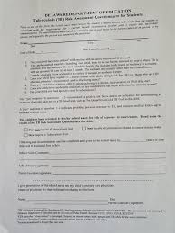 Here are some thoughts, if put into your own words, that might be a way of opening dialogue. Nurse S Corner Content Page