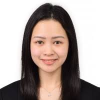 200+ “Rena” profil