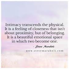 Long distance relationships are hard. Long Distance Love Quotes Intimacy Transcends The Physical It Is A Feeling Of Closeness That Isn T Abou Quotess Bringing You The Best Creative Stories From Around The World