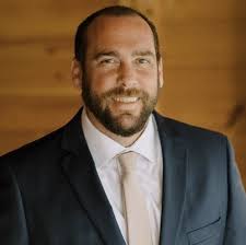 Patrick McCarthy Obituary (2024)