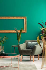 Teal living room ideas are what inspire us to break from the mould, moving away from the typical whites and greys often seen in the sitting room. 123 Teal Living Room Ideas Inspiration Photo Post Home Decor Bliss Teal Living Rooms Affordable Home Decor Dark Teal Living Room