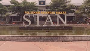 Maybe you would like to learn more about one of these? Intip Besaran Gaji Dan Aneka Tunjangan Lulusan Stan 2021