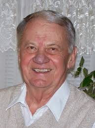Obituary for Donald J. Flanders