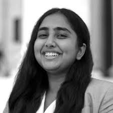 OUR TEAM — Her Culture