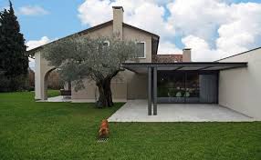 Casa Colonica Con Ampliamento Picture Gallery Prefabricated Houses Interior Architecture Design Country Modern Home
