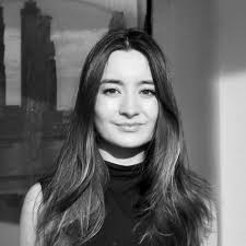 Red Source International Source and Supply