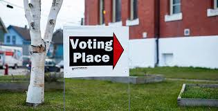 Final Count Completed For 2020 Provincial General Election News