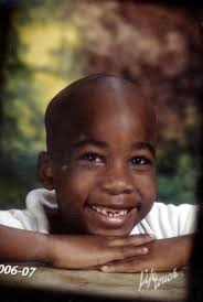 Corey Carson Obituary