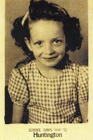 Patsy Buckner Obituary