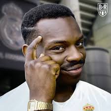 Bleacher Report Football